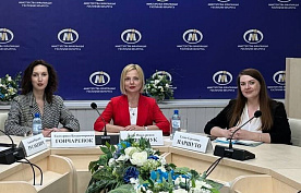 Туристической отрасли нужны инвестиции