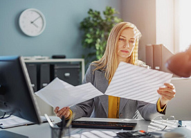 В Беларуси приняли профстандарт для специалистов в сфере госстройнадзора