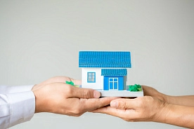 Изменения в Закон «О совместном домовладении»