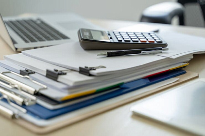 Налоговый кодекс в 2026 году: новый сценарий по НДС