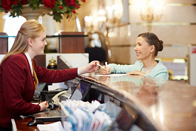Гостинично-ресторанный бизнес: изменения условий работы и финансовые показатели