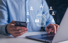 Устаревшая база клиентов: как законно удалять и блокировать персональные данные