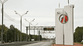 В Россию без ПЦР: теперь можно, но есть исключения