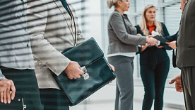 Указ о борьбе с необоснованным посредничеством подготовили в Беларуси: чего ждать бизнесу