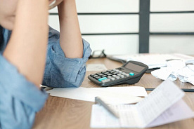 Владельцев сети фитнес-клубов в Минске уличили в дроблении бизнеса