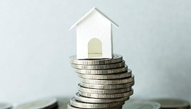 Можно ли получить субсидию на погашение нельготного кредита на жилье в Беларуси?