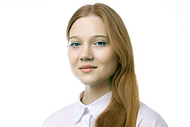 Татьяна Березняцкая