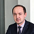 Сергей Козырев