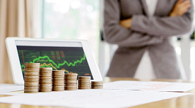 Неправомерное включение в состав затрат инвестиционного вычета