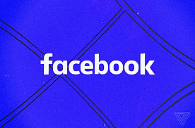 Facebook взимает белорусский НДС и требует у рекламодателей указать белорусский УНН. Но можно сделать только одно из этих действий по вашему выбору