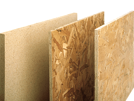 С 13 мая вводится лицензирование импорта древесных плит и бумаги