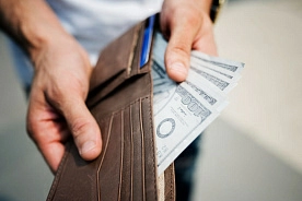 Как взять или дать деньги взаймы без неприятных последствий