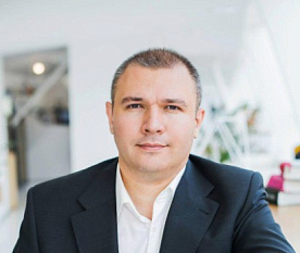Дмитрий Суслов: Как я угробил собственный бизнес, или 12 ошибок предпринимателя