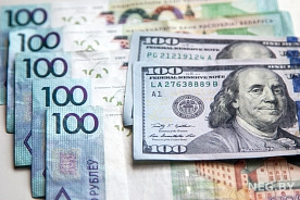 КГК предлагает навести порядок в сфере «быстрых займов»