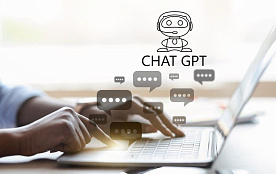 ChatGPT может вытеснить с рынка труда среднее звено маркетологов
