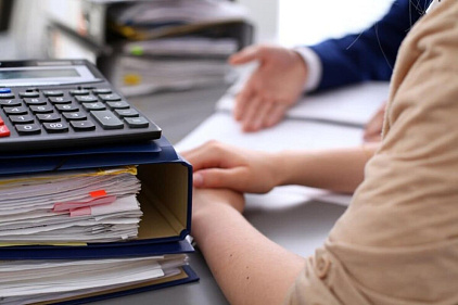 Отчет о движении денежных средств: семь практических ситуаций