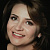 Елена Матус
