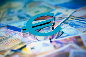 Выпуск еврооблигаций: новые возможности для белорусских банков