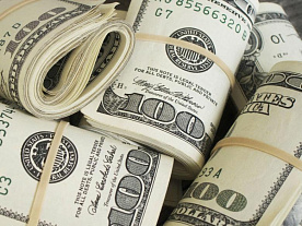 Россия вводит ограничения на вывоз в страны ЕАЭС валюты и золота: какие лимиты установлены