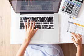 В России могут создать реестр госзаказчиков, задерживающих оплату