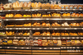 Возврат нереализованных продуктов и согласование обязательного перечня товаров: новое в организации торговли