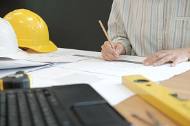 Градостроительный кодекс: дайджест для участников строительной деятельности
