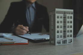 Какие объекты основных средств не подлежат переоценке