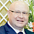 Андрей Ермолович