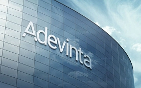 Adevinta: финансовые технологии повышают доходность онлайн-площадок
