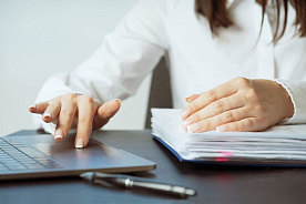 Сведения о работающих в сельской местности: срок подачи в МНС истекает 2 марта 