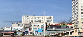 Как грамотно снять торговое помещение в Минске