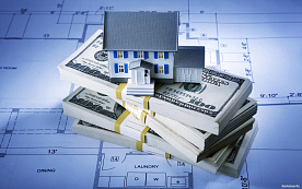 БПС-Сбербанк снизил ставки по жилищным кредитам