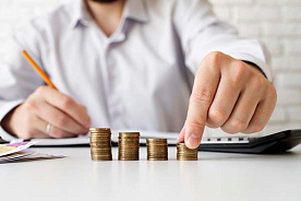 Взносы в ФСЗН и оплата больничных: новации для нанимателей, работников и самозанятых