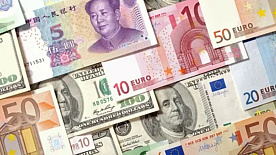 Юрлицам разрешили получать наличную валюту по экспортным договорам