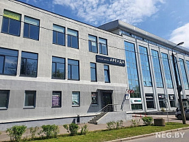 Рынок офисной недвижимости: пришло время арендодателей
