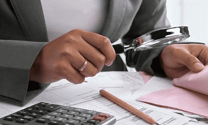 Налоговые причины и последствия переквалификации договоров