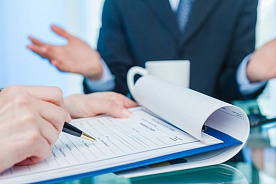 Воинский учет в организации: какие изменения учесть руководителю и ответственному лицу