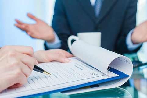 Воинский учет в организации: какие изменения учесть руководителю и ответственному лицу