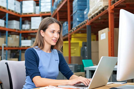 В Беларуси запустили новый сервис для импортеров и экспортеров