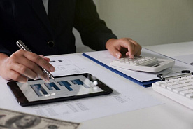 Как правильно применять инвестиционный вычет: 7 реальных случаев