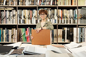 У работников архивов Беларуси с января 2026 года подрастут зарплаты