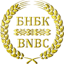 БНБК будет экспортировать глютен через БУТБ