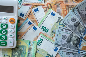 Обстановка на валютном рынке Беларуси: при каких условиях сохранится стабильный курс