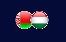 Венгрия и Беларусь обсудят сотрудничество в сфере торговли и товарооборота продуктов народного потребления и повседневного спроса