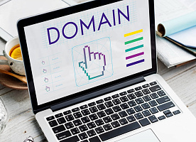 Регистраторам доменов не удалось оспорить решение МАРТ
