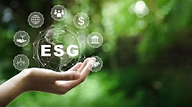 Зачем бизнесу ESG-стратегия