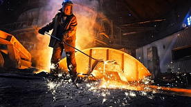 18 июля профессиональный праздник отмечают белорусские металлурги