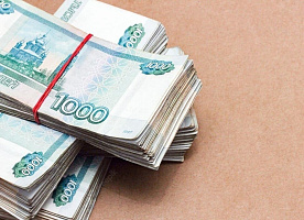 Западные активы в Беларуси покупает российский бизнес