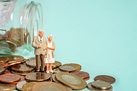 Выгодно ли делать отчисления на накопительную пенсию