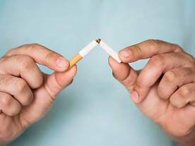 Литва: государственный бюджет потерял 79 млн евро из-за нелегальных сигарет